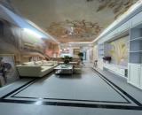 Nhà Đẹp - Sổ To - Full Nội Thất - Tập Thể Lạc Trung - Hai Bà Trưng - Dt:70m2/3PN*4 tỷ