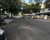 Biệt Thự An Vượng Vilas,Dương Nội 180m 4t mt9m thang máy,hoàn thiện đẹp, đẳng cấp