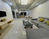 Bán căn hộ Mường Thanh biển Mỹ Khê ĐN, Tầng cao view biển cho thuê giá cao