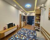 BÁN NHÀ HÒA BÌNH PHỐ KHÂM THIÊN-NHÀ MỚI FULL NỘI THẤT-3 TẦNG-DT 47M-GIÁ CHỈ”8.2 TỶ