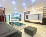 Bán Nhà Đẹp Kim Giang - Hoàng Mai , DT40m , Giá Hơn 8 Tỷ , 30m ra phố