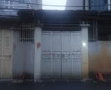 Đất trục chính, KD, 60m2, mt6m, ô tô tránh, Bắc Hồng, Đông Anh, 6 .7 tỷ.