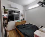 BÁN CĂN HỘ CHUNG CƯ 89 THỊNH LIỆT – CĂN GÓC ĐẸP 2 NGỦ, SỔ ĐỎ CHÍNH CHỦ