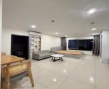 Bán chung cư S1.10 VINHOME OCEAN PARK 34m - Đầy Đủ Nội Thất