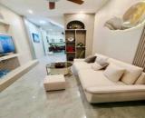 Bán nhà Văn Chương Đống Đa 4 tầng 33–40m² – Gần hồ Linh Quang, sổ đỏ