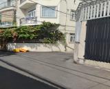 Bán nhà 2 tầng mới - Hẻm Đường 138 P.Tân Phú - Q9. Giá chỉ 3.35 tỷ