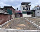 🌈 LÔ GÓC ĐẸP 2 MẶT TIỀN TẠI ĐÔNG PHƯƠNG YÊN - GIÁ 2,X TỶ