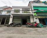 NHÀ (4x11) MẶT TIỀN NHÁNH TCH18 – KẾ ĐH GIAO THÔNG TÔ KÝ CHỈ 3.75 TỶ Tl