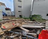 ĐẤT NGHĨA LỘ TỔ 6 YÊN NGHĨA HÀ ĐÔNG, 50M, MT4M, GIÁ 7,9 TỶ