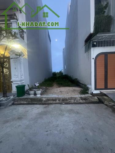 Cơ hội đầu tư đất nền Mỹ Yên Long An – Chỉ cần trả 1 tỷ, nhận nền liền tay