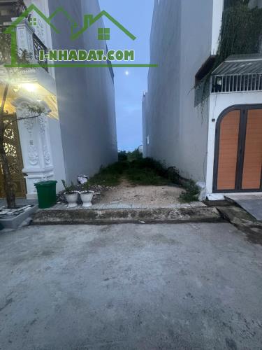 Cơ hội đầu tư đất nền Mỹ Yên Long An – Chỉ cần trả 1 tỷ, nhận nền liền tay - 1