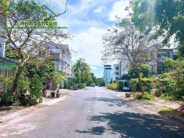 NC BÁN NỀN ĐƯỜNG SỐ 3 KDC NAM LONG 1 P. HƯNG THẠNH, Q. CÁI RĂNG, TP CẦN THƠ.