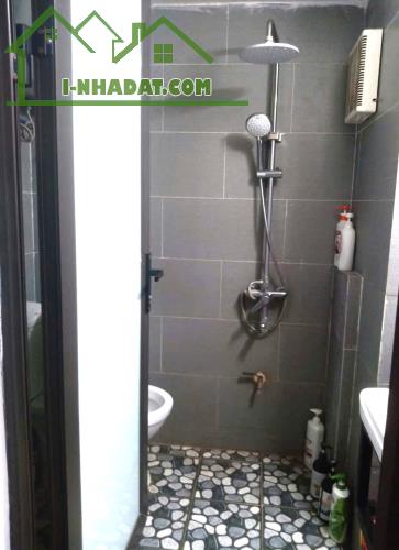 ❇️BÁN CĂN TẬP THỂ TẦNG 4, 127 NGUYỄN PHONG SẮC, CẦU GIẤY 62 M2, 2 PN, 1 VS CẦN BÁN GẤP - 2