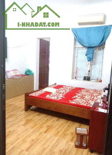 ❇️BÁN CĂN TẬP THỂ TẦNG 4, 127 NGUYỄN PHONG SẮC, CẦU GIẤY 62 M2, 2 PN, 1 VS CẦN BÁN GẤP - 5