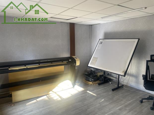 Đất Bán Tặng Nhà Đường Số  khu bên sông Hiệp Bình Chánh Gần Phạm Văn Đồng GiGamall - 5