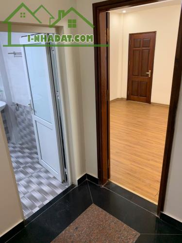 Chính chủ cần cho thuê phòng trọ Số 23A, ngách 91, ngõ Trại Cá, đường Trương Định, phường - 1