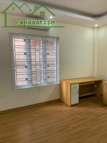 Chính chủ cần cho thuê phòng trọ Số 23A, ngách 91, ngõ Trại Cá, đường Trương Định, phường - 4