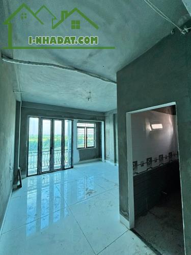 ► CHO THUÊ NHÀ NGUYÊN CĂN MẶT TIỀN ĐƯỜNG LÊ LAI – P. VÕ CƯỜNG, TP. BẮC NINH - 2