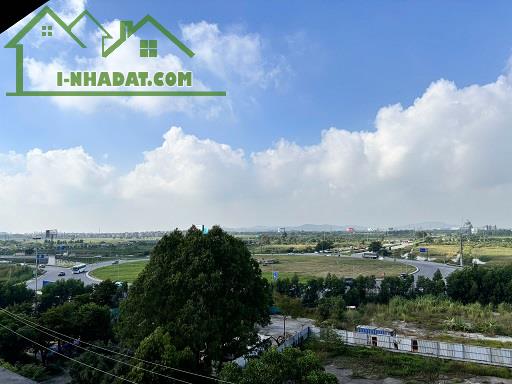 ► CHO THUÊ NHÀ NGUYÊN CĂN MẶT TIỀN ĐƯỜNG LÊ LAI – P. VÕ CƯỜNG, TP. BẮC NINH