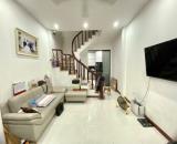 💸 MẶT PHỐ KIM GIANG 45M, Ô TÔ TRÁNH, KINH DOANH. GIÁ CỰC TỐT 10,5 TỶ. LH 0988961792