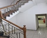 Chính chủ cho thuê nhà tại đường (Lê hồng Phong)đối diện Metro Hà Đông, Phường Quang