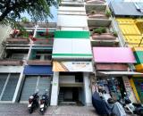 CHỦ SỠ HỮU CHO THUÊ NHÀ MẶT TIỀN 176 KINH DƯƠNG VƯƠNG – BÌNH TÂN