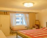 CHO THUÊ CĂN HỘ AN VIÊN 3 – NAM LONG, TRẦN TRỌNG CUNG,QUẬN 7