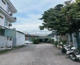 NHÀ MẶT TIỀN 3 TẦNG ĐƯỜNG 7 M THÔNG ĐÌNH PHONG PHÚ, HOÀN CÔNG ĐỦ.