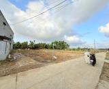 BÁN NHANH LÔ ĐẤT GẦN CHỢ ĐẠI HIỆP - GIÁ CHỈ 780 TRIỆU