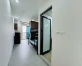 PASS PHÒNG FULL NỘI THẤT – VÂN CANH, HOÀI ĐỨC, HÀ NỘI