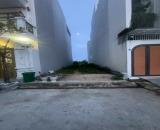 Cơ hội đầu tư đất nền Mỹ Yên Long An – Chỉ cần trả 1 tỷ, nhận nền liền tay