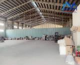 Bán nhà Xưởng mặt tiền QL1K Phường Biên Hòa Đồng Nai 8200m2 giá 90 tỷ