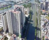 Căn hộ ngay trung tâm chỉ 1 tỷ 2 nhận nhà ở liền gần Bến Thành