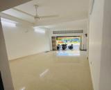 Hiếm Quận 5 Mặt Tiền Hồng Bàng Vị Trí Kinh Doanh Sầm Uất (NH 4.3X10) CN 43.36m Nhỉnh 4Tỷ