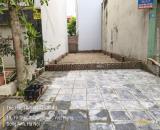 Siêu phẩm Trục Chính Kinh Doanh, Xã Đông Anh, 58m², Vỉa hè 30m², chỉ 1xx tr/m –CƠ HỘI