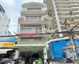 📣CHỦ MUA MẶT TIỀN PHỐ NHÀ GIÀU-SANG LẠI 2MT Góc Đỗ  Ngọc Thạnh Q5(3.9X12) 5Tầng-13Tỷ