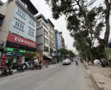 👉🏻 SIÊU VIP KIM GIANG 45M, THANG MÁY, Ô TÔ TRÁNH, KINH DOANH. GIÁ 9,5 TỶ. LH 0988961792