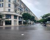 🏡 BÁN NHÀ LIỀN KỀ KĐT GELEXIMCO KHU C LÊ TRỌNG TẤN – VỈA HÈ – KINH DOANH – VỊ TRÍ VÀNG