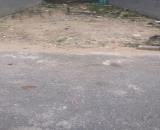 68m đất Ô tô đỗ cửa sát hàng xóm Z153 Cách trung tâm huyện  Đông Anh 1km giá mềm