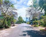 NC BÁN NỀN ĐƯỜNG SỐ 3 KDC NAM LONG 1 P. HƯNG THẠNH, Q. CÁI RĂNG, TP CẦN THƠ.