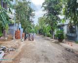 🏠🏠 NC : BÁN NỀN 27B9 TÂN PHÚ CẦN THƠ -  LH 0939.8686.79 CHÍ THIỆN