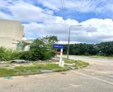 🍒🍒Bán nền đường số 28, KDC 586, vị trí cách ngã 3 Chợ 586 khoản 50m. LH 0939.8686.79