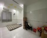 Bán nhà 1 trệt 1 lầu cách Phạm Văn Thuận 50m, Tam Hiệp, Biên Hòa, 71m2, giá 3 tỷ 500.