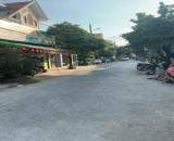 🔥CHÍNH CHỦ CẦN BÁN NHÀ 3 TẦNG – PHỦ THƯỢNG ĐOẠN – GIÁ CHỈ 2,95 TỶ BÀN GIAO TRƯỚC TẾT !