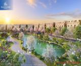 🏝 LIỀN KỀ GÓC ĐẲNG CẤP – ĐV1-86  ĐẢO VUA VINHOMES ROYAL ISLAND 🏝