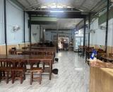 SANG NHƯỢNG MẶT BẰNG KINH DOANH TẠI TP TDM, Bình Dương