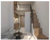 HOÀNG NGÂN - Toà CHDV 100m², 7 tầng, MT 8,7m -Thang máy - 20m ô tô tránh -Dòng tiền 1,5 tỷ