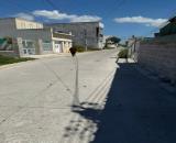 📣 CẦN BÁN LÔ ĐẤT KHU CÁ ĐỒNG ,HÀM THẮNG. GIÁ BÁN 2 TỶ 3 (TL) 📣•Diện tích: 200m² (mặt tiề