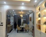 Bán nhanh biệt thự liền kề trục chính kinh doanh đẹp xuất sắc tại Đại Mỗ 110m2, 6PN, 4WC