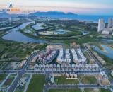 SIÊU PHẨM -   DỰ ÁN ONE WORLD REGENCY - ĐÀ  NẴNG -  CẦN BÁN